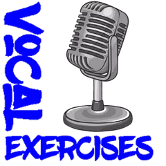 Vocal Exercises