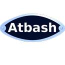 Atbash cipher APK