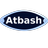 Atbash cipher APK