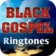 Black Gospel Ringtones APK Herunterladen