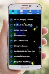 download Black Gospel Ringtones APK