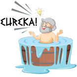 TLTOA: Burning Mirrors