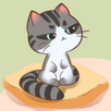 Merge Cat APK