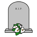 Gravestone Epitaphs APK