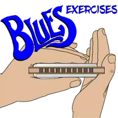 Harmonica Exercises APK download