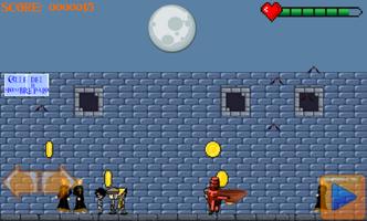 El Hombre de Palo screenshot 2