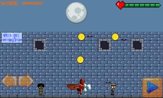 El Hombre de Palo screenshot 3