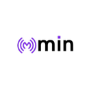 Ondab APK
