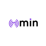 Ondab icono