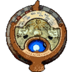 Nocturlabio APK