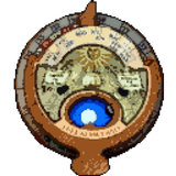 Nocturlabio-APK