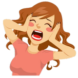 Nighttrap in the residencehall APK