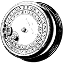 Wheatstone-Playfair APK