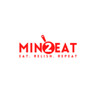 Min2eat - Food Order & Delivery icône