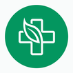 FYZIO KLINIK