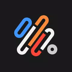 Minma Icon Pack APK 下載