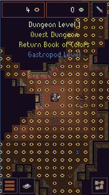 Heroism APK for Android Download Heroism APK for Android Download