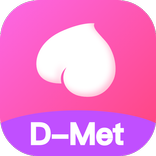 D-Met