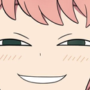 Anime Sticker - Cute & Funny APK