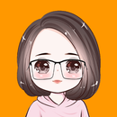 Cartoon Avatar Maker - Chibi APK