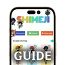 My Genshin Shimeji Guide APK