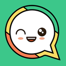 Sticker Maker - stickerdl.com APK