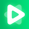 MinMood APK