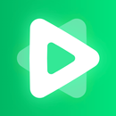 MinMood APK