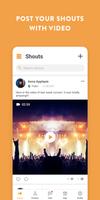 Gigs by BAM 截图 3