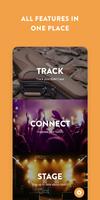 Gigs by BAM 海报