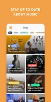 Gigs by BAM 截图 1