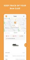 Gigs by BAM 截图 2