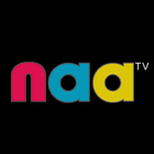 آیکون‌ Naa TV