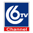 C6 TV APK