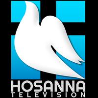 Hosanna Tv 스크린샷 1