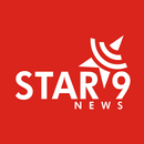 Star9 News APK