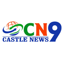 Castle News APK