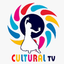 Cultural TV Telugu APK