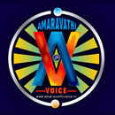 Amaravathi Voice APK