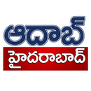 Aadab Hyderabad Live APK