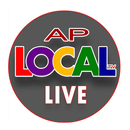 AP LOCAL TV APK