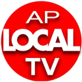 AP LOCAL TV HD