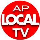 AP LOCAL TV HD APK
