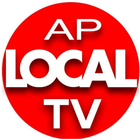 AP LOCAL TV HD icône