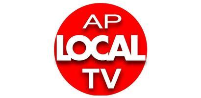 AP LOCAL TV HD Affiche