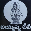 Ayyappa TV Live ícone