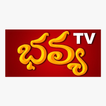 Bhavya TV