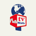 Geeta TV