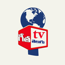 Geeta TV APK