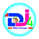 DJ4 News APK